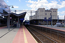 min 584 3.jpg min 584 3.jpg